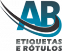 MarcasSite-Representadas_0000_AB-Etiquetas