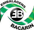 MarcasSite-Representadas_0004_Bacarin